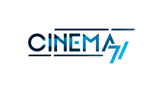 Cinema71