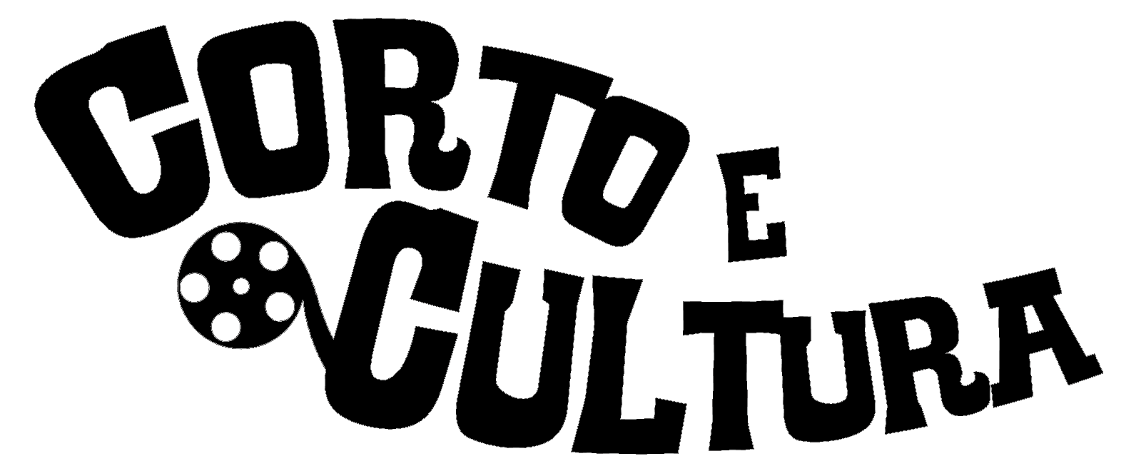 Corto e Cultura