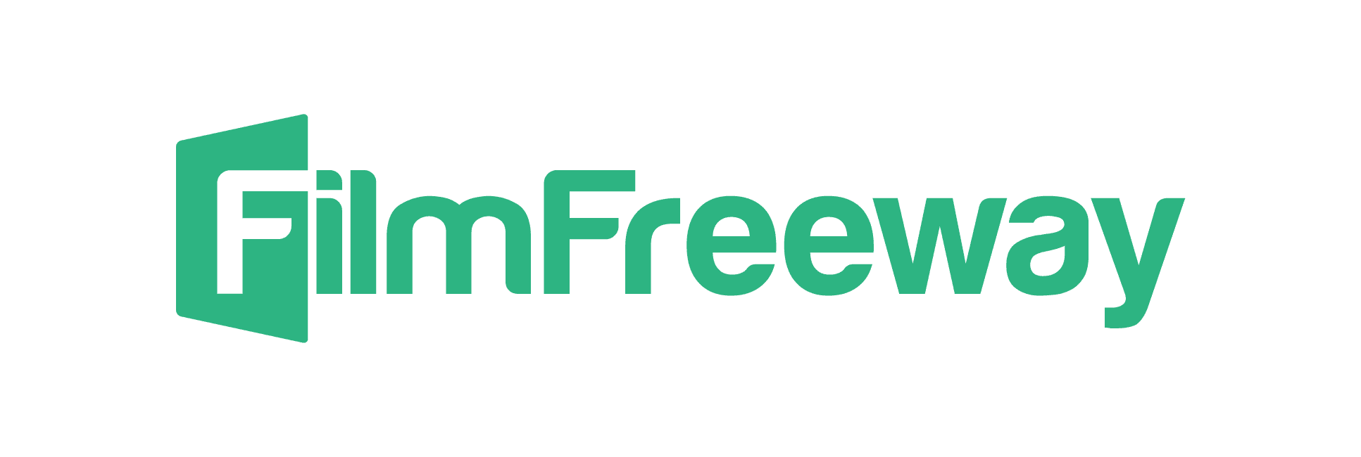 FilmFreeway logo