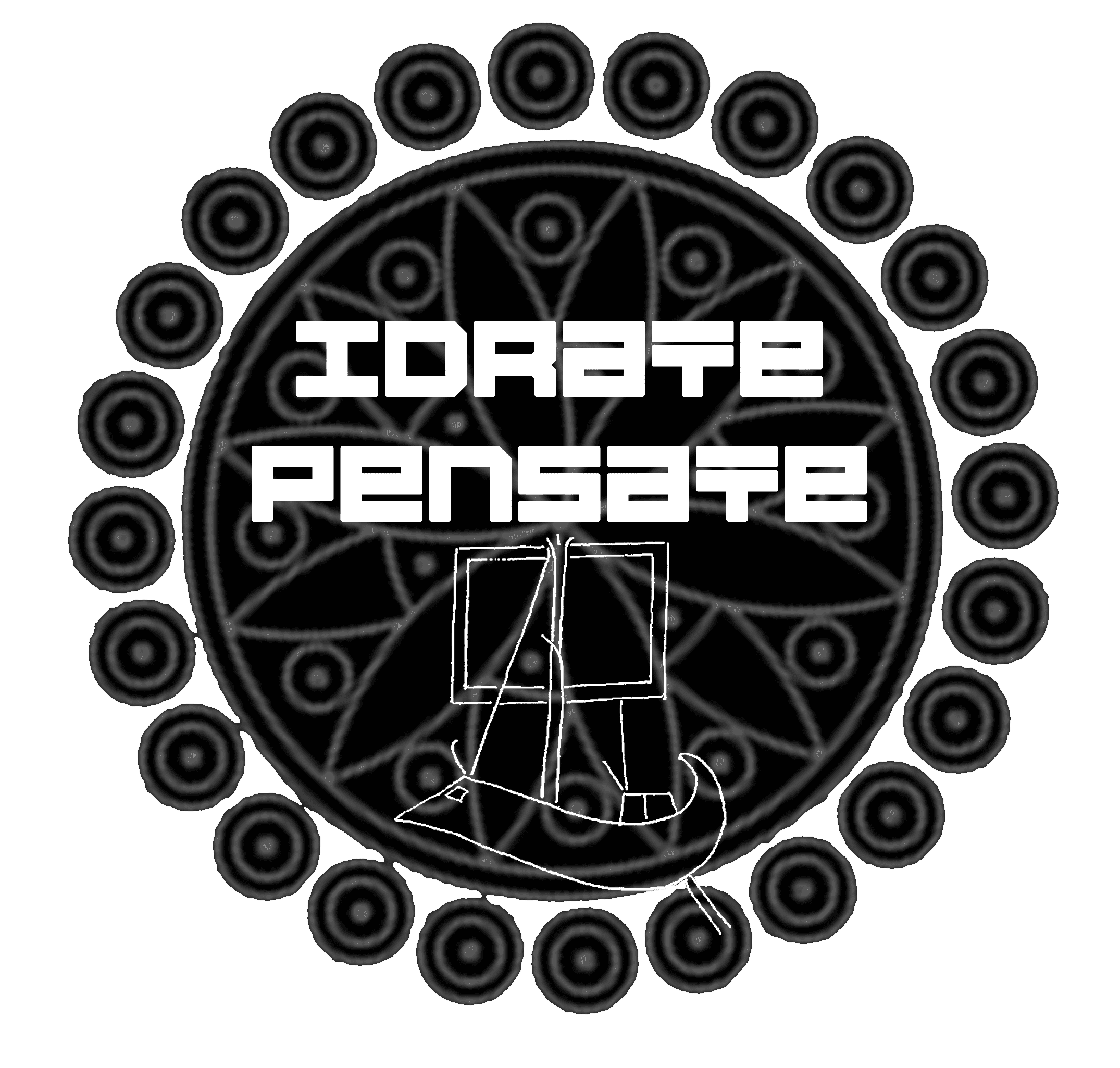 Idrate Pensate